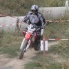 Sport und Testtage